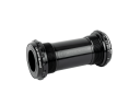 CeramicSpeed Alpha Road Krankboks BSA 24mm