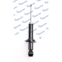 Støtdemper MANDO MSS015604