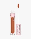 Kylie Cosmetics Matte Liquid Lipstick 3 ml  ginger