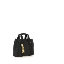 Moschino, Dame, Vesker, Svart, ONE SIZE,