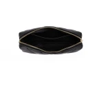 Dark Dame Vesker Svart ONE SIZE,