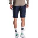 FUSION Urban Shorts Herre Navy L