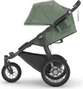 UPPAbaby RIDGE Løpevogn Gwen
