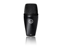 AKG Drum Set Session I 1x P2, 4x P4, 2x P17