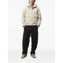 C.p. Company Herre Jakker Beige M,