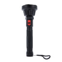 Forever Light LED Lommelykt 600 lm (200 m)