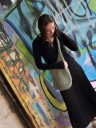 Garnius 427 S 1e FARRAH veske
