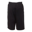 Dolce & Gabbana Herre Shorts Svart M,