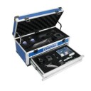Dremel Multitool 8240-5/65 12V 2,0AH