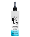 Peaty's Linklube All-Weather 120ml Smøremiddel for Kjede