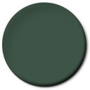 ITALERI Akrylmaling - Flat Armor Green - 20ml
