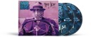 Mr. Big  Hey Man (30th Anniversary Edition)  CD