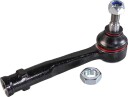 METZGER 54065902 Endeledd