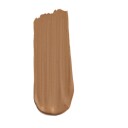 Dolce & Gabbana Everlast Foundation 24H Full Coverage SPF 20 27 ml 21W Medium