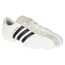 Y-3, Herre, Sko, Beige, 42 1/2 EU,