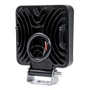 AMiO 03249 Arbeidslyskaster