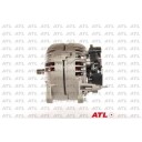 Dynamo ATL Autotechnik L 82 870