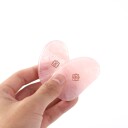 Unifique Gua Sha stone  Eye