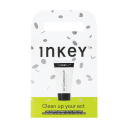 The Inkey List Clean Up Your Act 50 ml