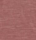 Joha Hipsters   Ull/Bambus   Mørk Rose   Joha   150   Hipsters   Rosa