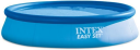 Pool Liner Easy Set 396x84 Intex reservedeler 12130