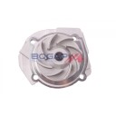 BOGAP W4234101 Vannpumpe