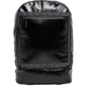 Haglöfs Magma 42L True Black/Magnetite