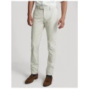 Polo Ralph Lauren Herre Bukser Beige W28,