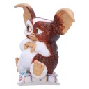 Nemesis Now Gremlins Gizmo Figur med 3D-briller 14,5 cm