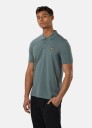 Lyle&Scott Sports Polo Shirt