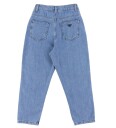 Emporio Armani Jeans   Blå   Emporio Armani   12 år 152   Jeans
