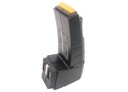 Festool CCD9.6FX batteri (2100 mAh 9.6 V)