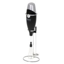 Camry melkeskummer CR 4501 med mikser