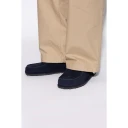 Birkenstock Herre Sko Blå 43 EU,