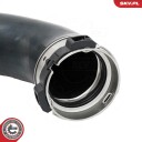 Ladeluftslange ESEN SKV 43SKV954