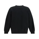 Balenciaga Herre Gensere & Hettegensere Svart S,