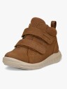ECCO Sp.1 Lite Infant Brown 23