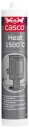 Casco heat 1500 c 300 ml