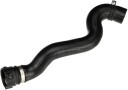 GATES 05 3423 Radiatorslange