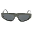 Celine Dame Accessories Grønn ONE SIZE,