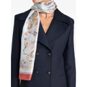 Etro Dame Accessories Flerfarget ONE SIZE,