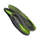 Implus/Sof Sole Sof Sole Såle Airr Orthotic 36-38