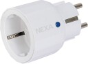 Nexa Ad-147 Dimmer Z-wave Plus 1025955-01-0 1620839