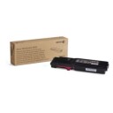 Xerox 106R02745 Tonerkassett magenta 7.000 sider