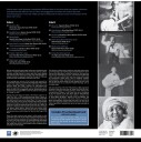 Diverse Blues The Rough Guide To Hokum Blues Vinyl