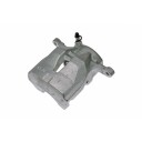 Bremsecaliper LAUBER 77.5177