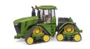 Bruder John Deere 9620 Rx Bruder John Deere 04055