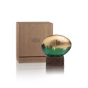 The House Of Oud Crop 2022 The House of Oud Eau De Parfum 75ml