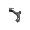 Bærearm, hjuloppheng KAVO PARTS SCA-10267
