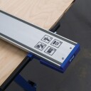 Kreg KMA4700 Parallellanlegg 244 mm Maskintilbehør & forbruk